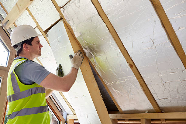 Fort Dix, NJ Insulation Contractor Company
